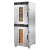 Дегидратор Meyvel MDH32-1S2 (Inox)